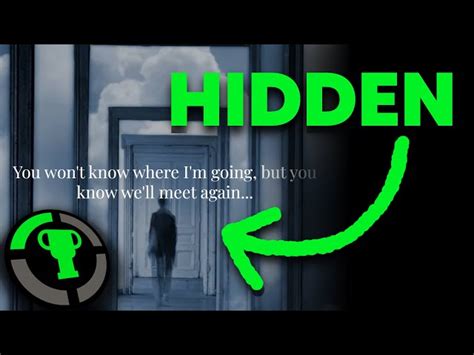 Secrets I Found In MatPat's Videos : r/WheresMatpat .